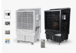 Airtechnic Magi 23n Επαγγελματικό Air Cooler 180m²